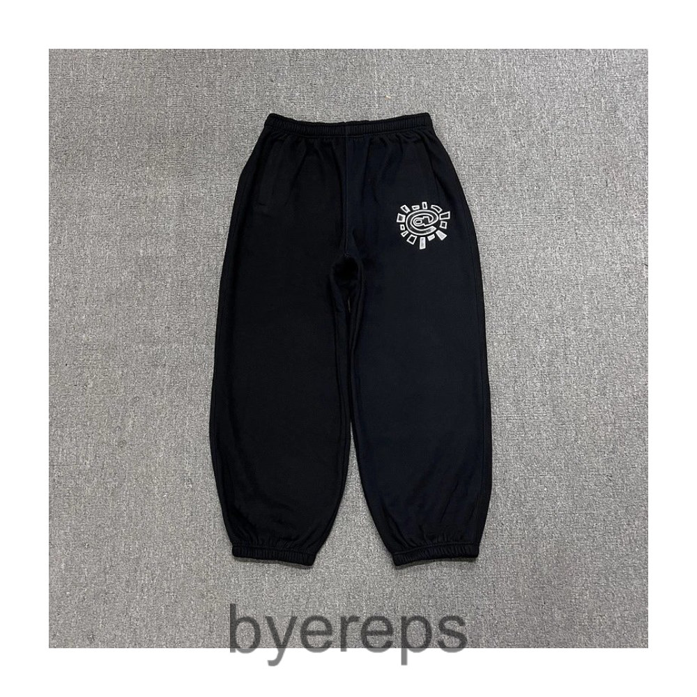 Adwysd Joggers