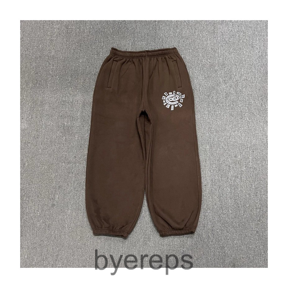 Unbranded Adwysd Joggers — photo 2 of 4