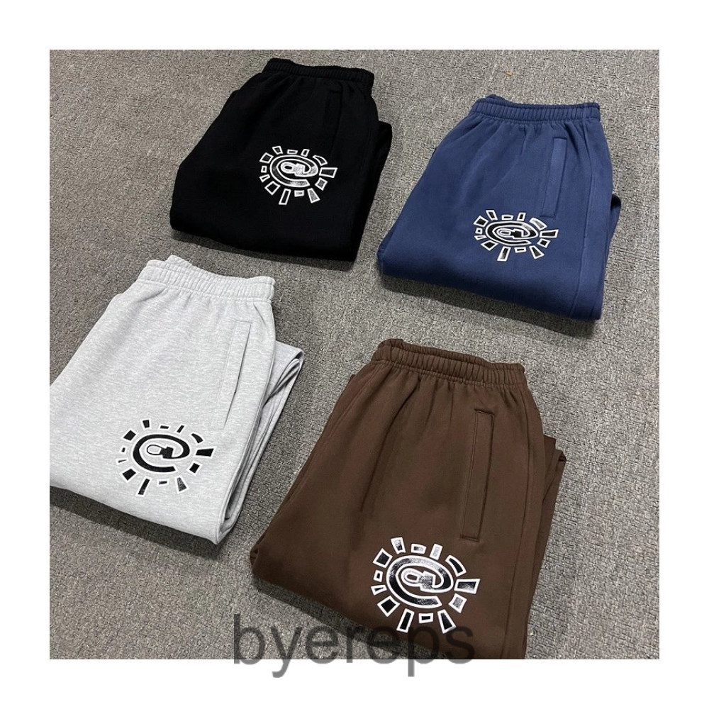 Unbranded Adwysd Joggers — photo 3 of 4