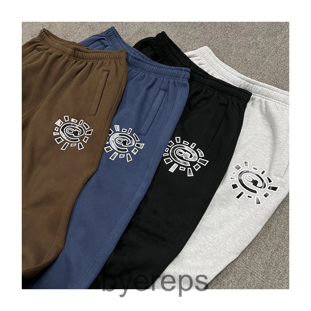 Unbranded Adwysd Joggers — photo 4 of 4