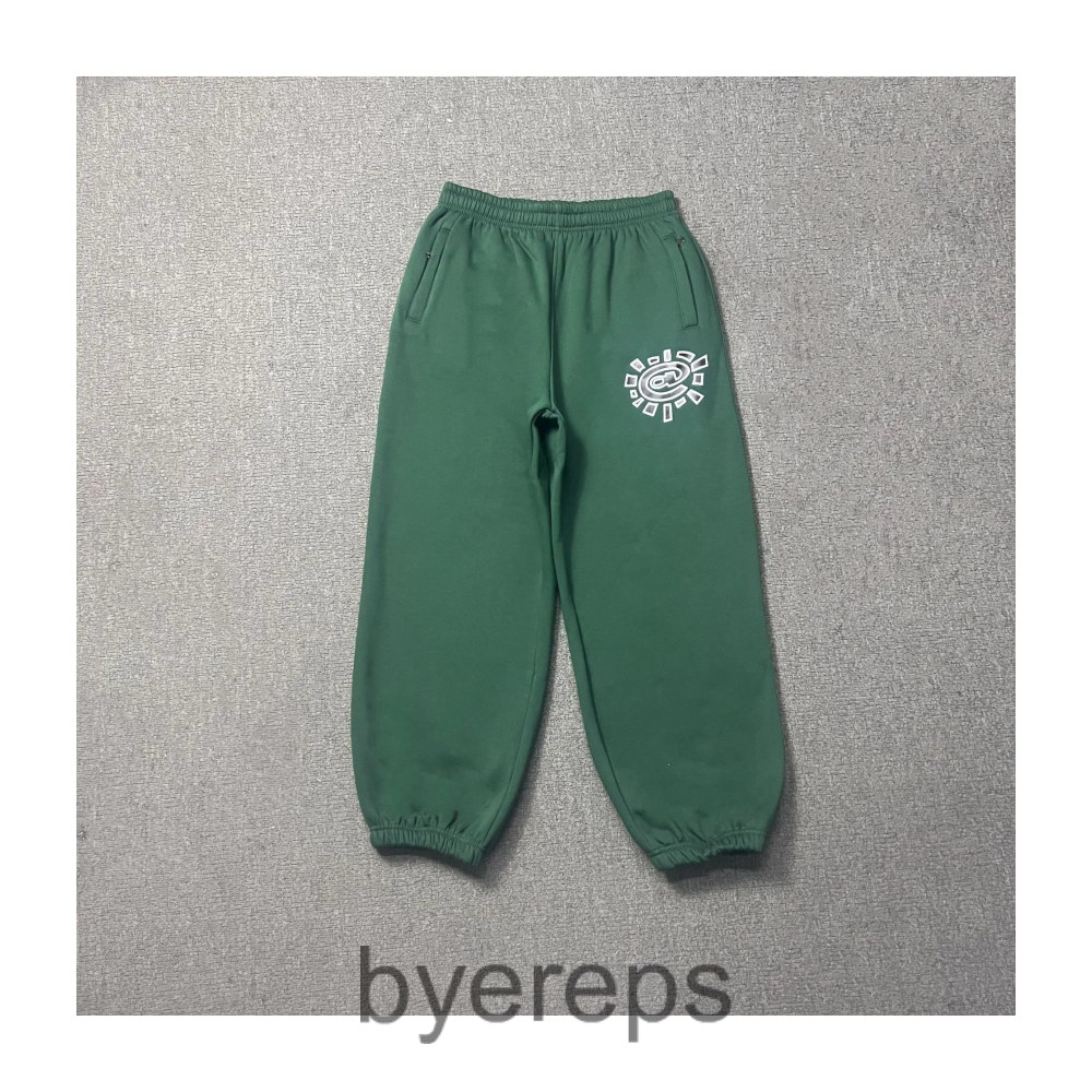 ADWYSD Sweatpants