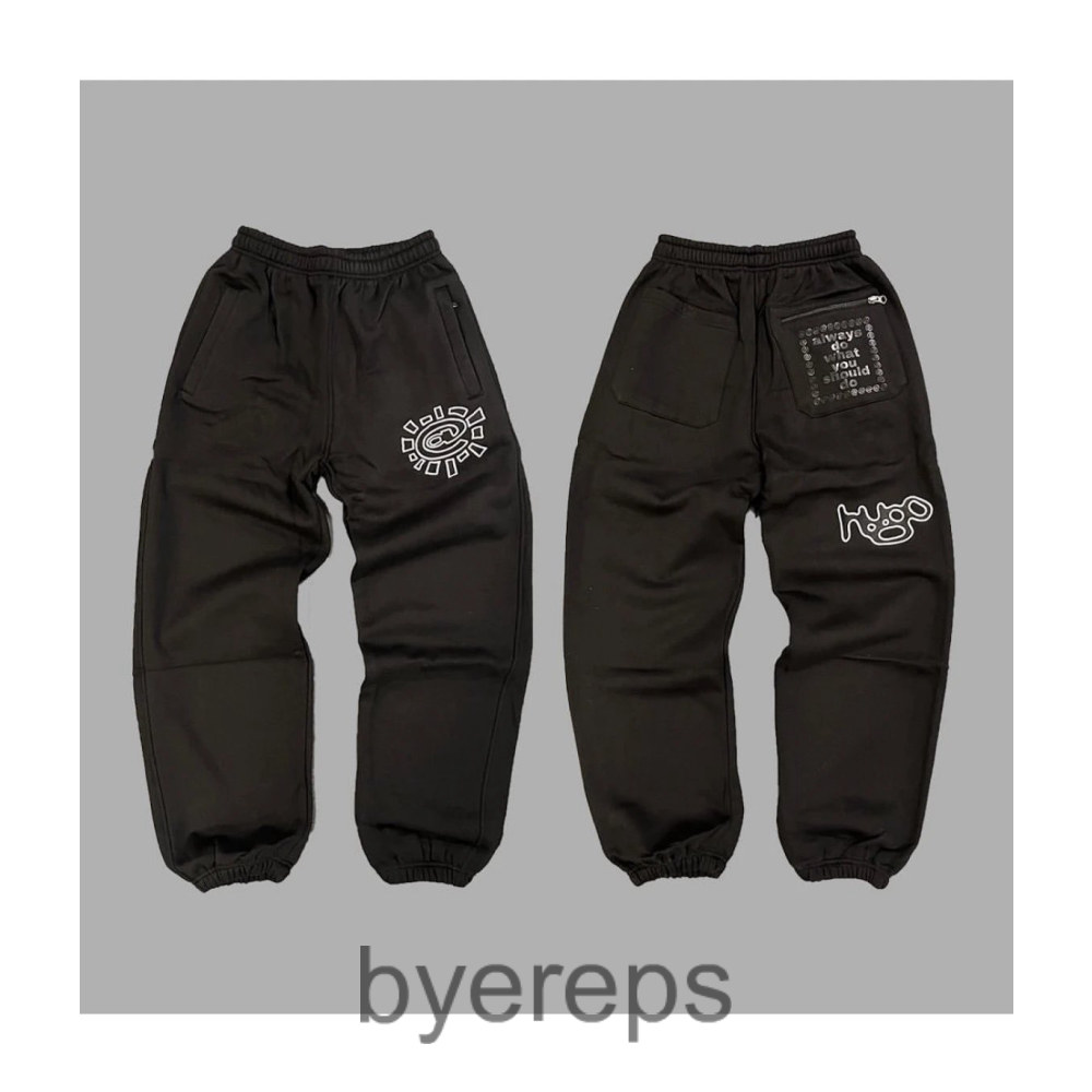 Unbranded Adwysd sweats — photo 2 of 4