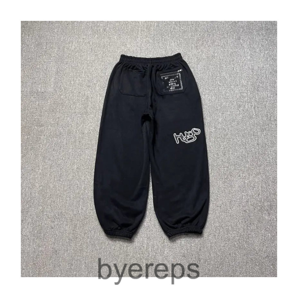 Unbranded Adwysd sweats — photo 3 of 4