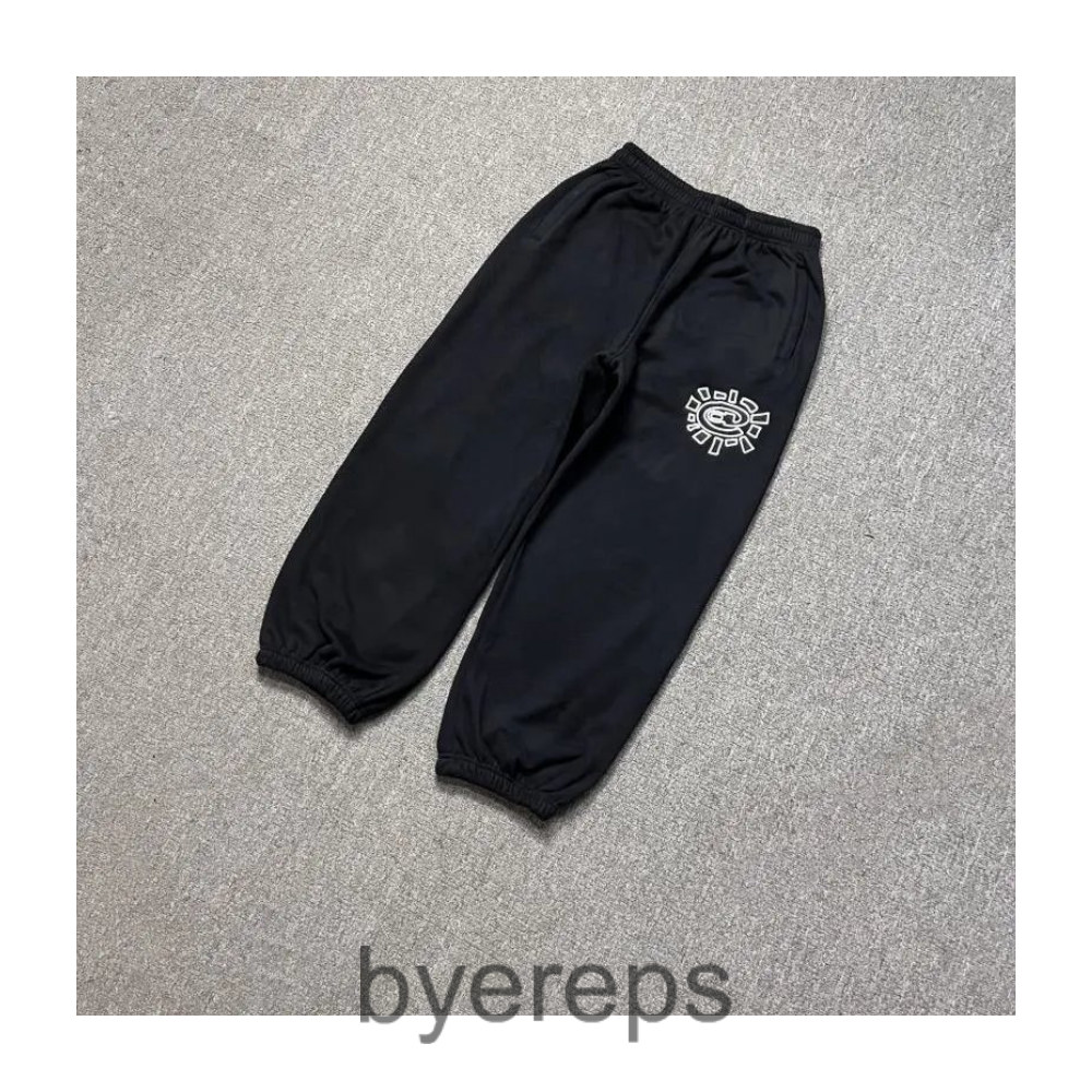 Unbranded Adwysd sweats — photo 4 of 4