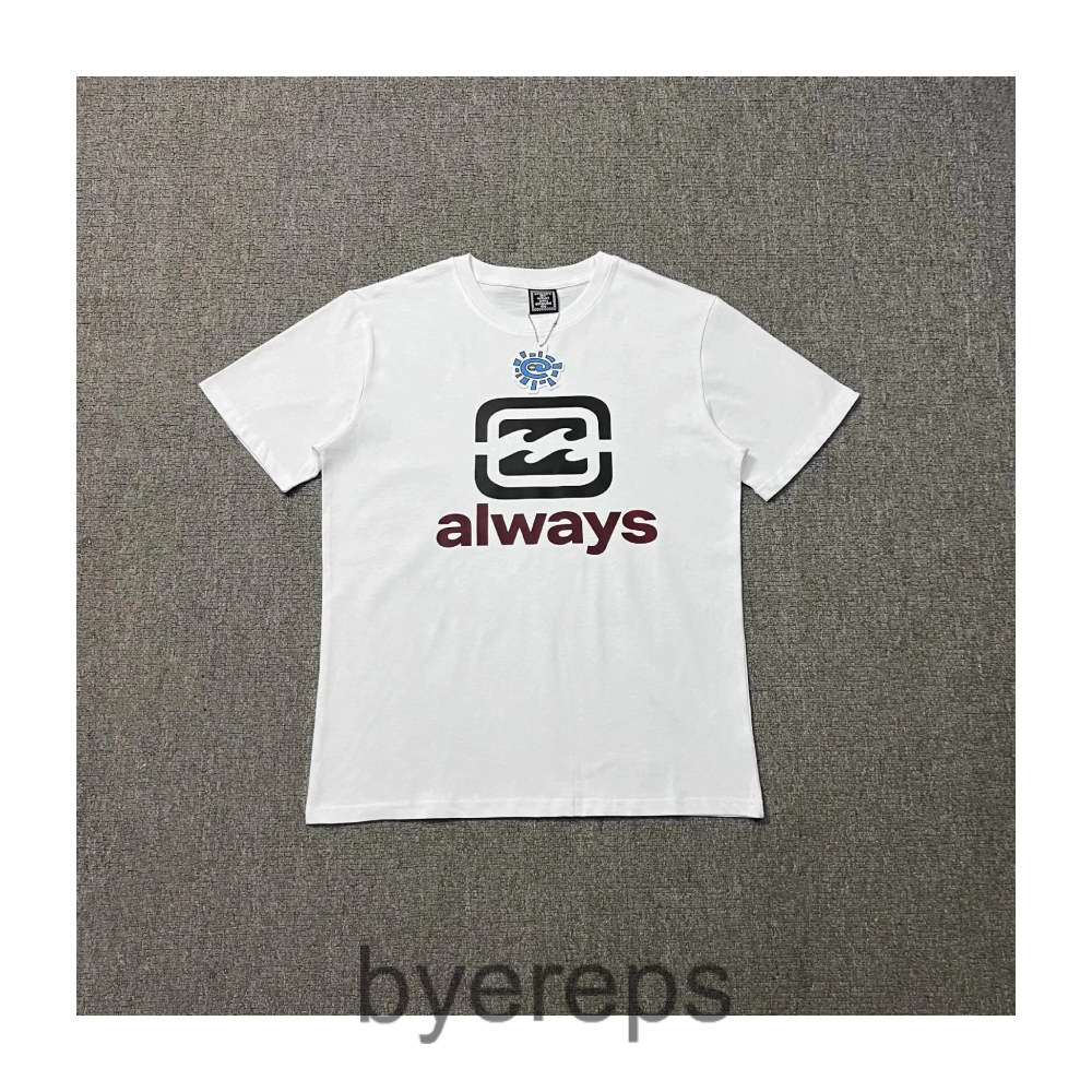 ADWYSD T-Shirts