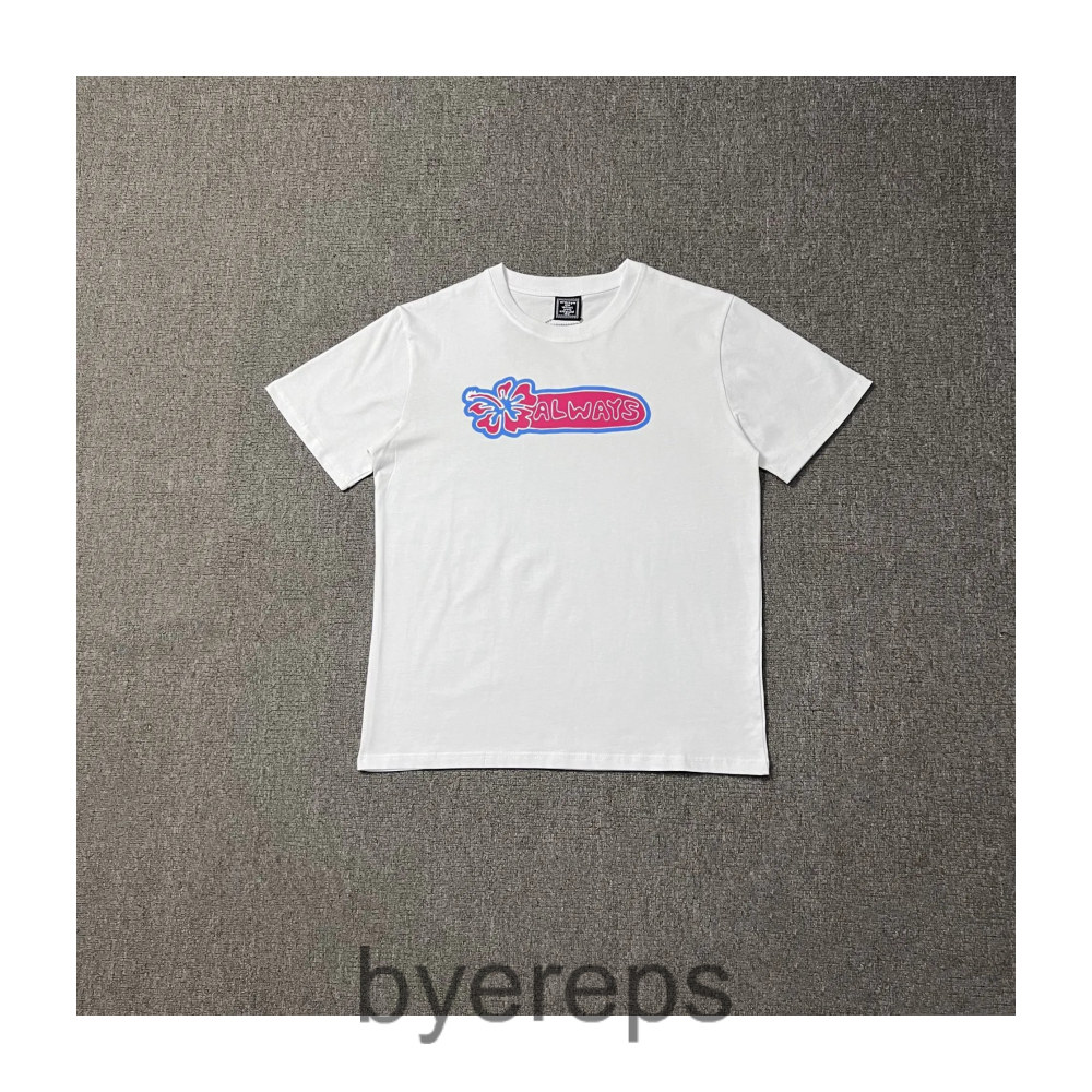 Unbranded ADWYSD Tee — photo 3 of 4