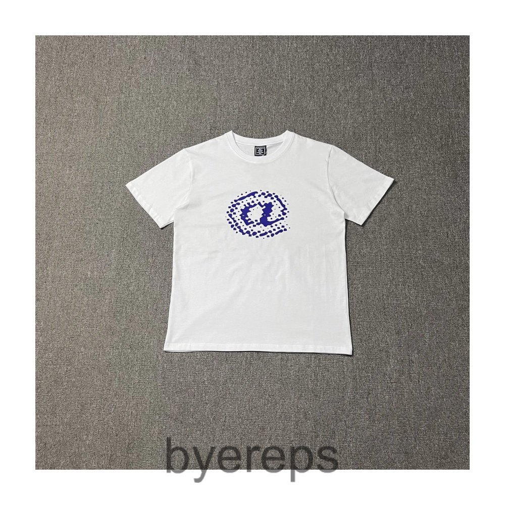 Unbranded ADWYSD Tee — photo 4 of 4