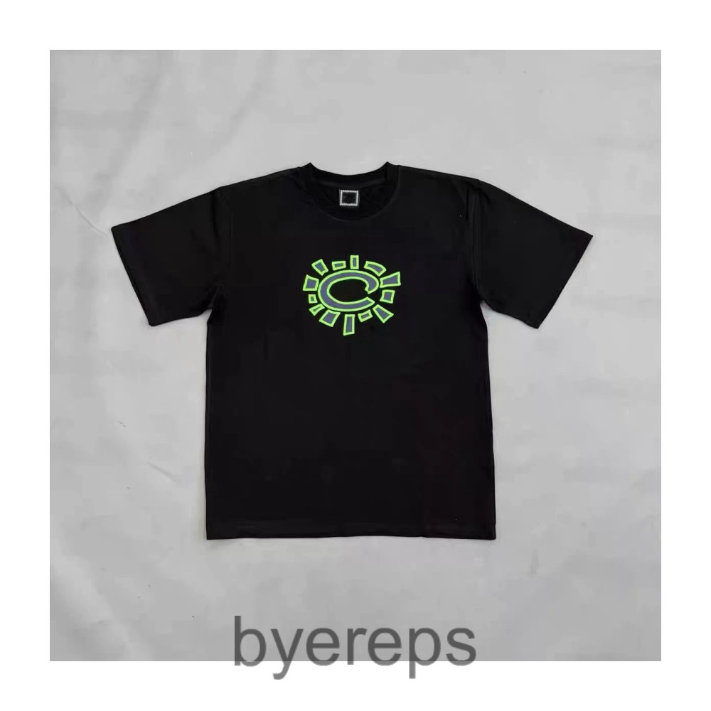 Adwysd Tee