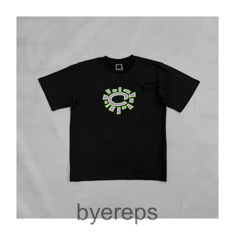 Unbranded Adwysd Tee — photo 2 of 4