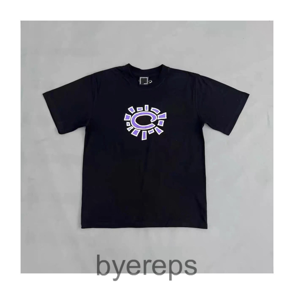 Unbranded Adwysd Tee — photo 3 of 4