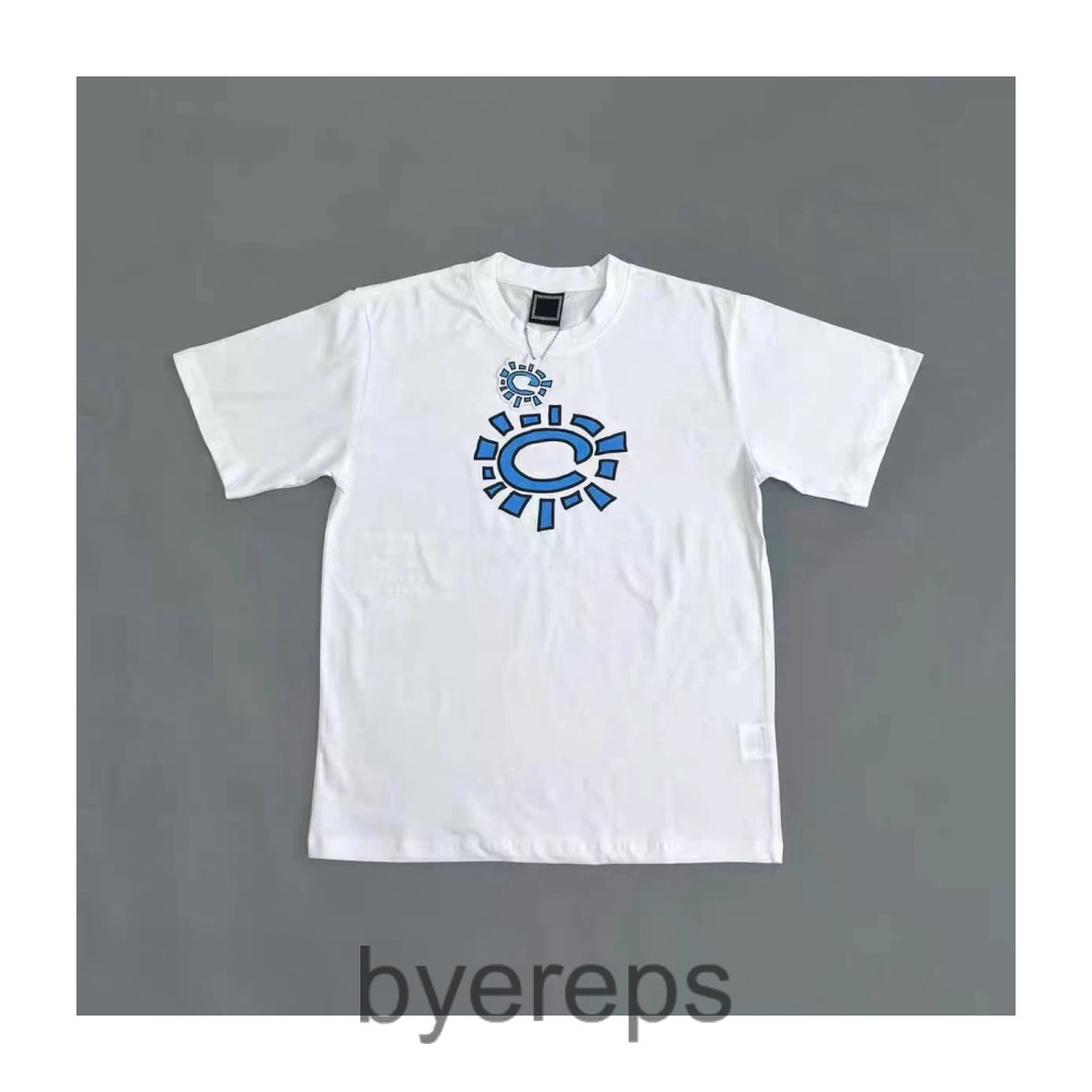 Unbranded Adwysd Tee — photo 4 of 4