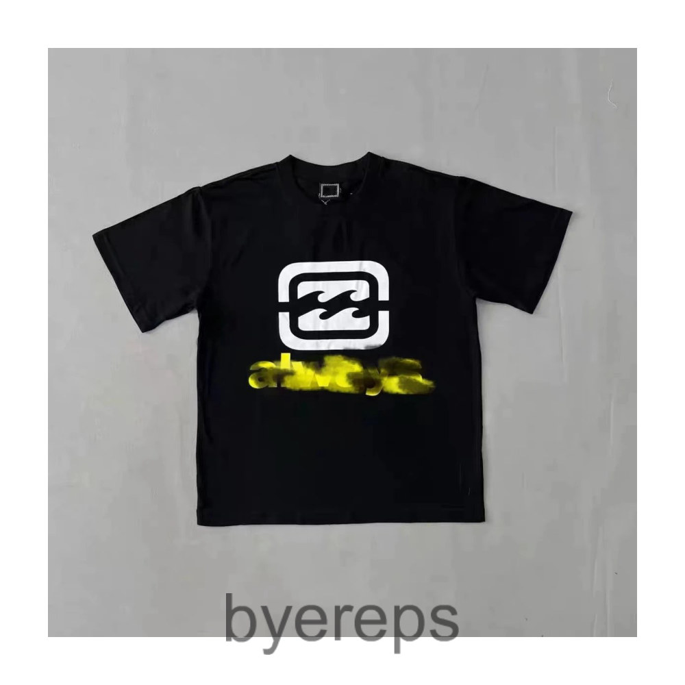 Unbranded ADWYSD Tee — photo 3 of 4