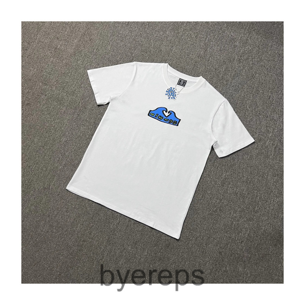 Adwysd tee