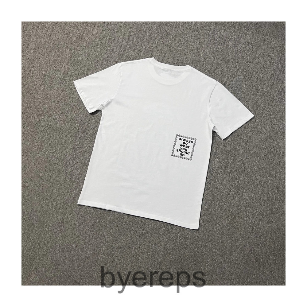 Unbranded Adwysd tee — photo 2 of 4