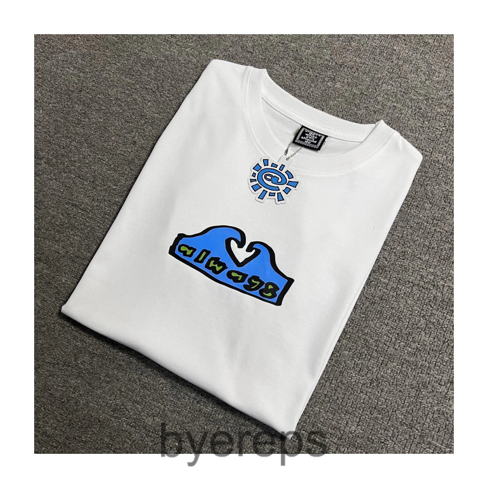 Unbranded Adwysd tee — photo 3 of 4