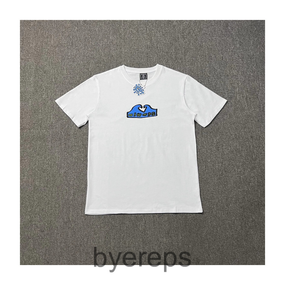 Unbranded Adwysd tee — photo 4 of 4