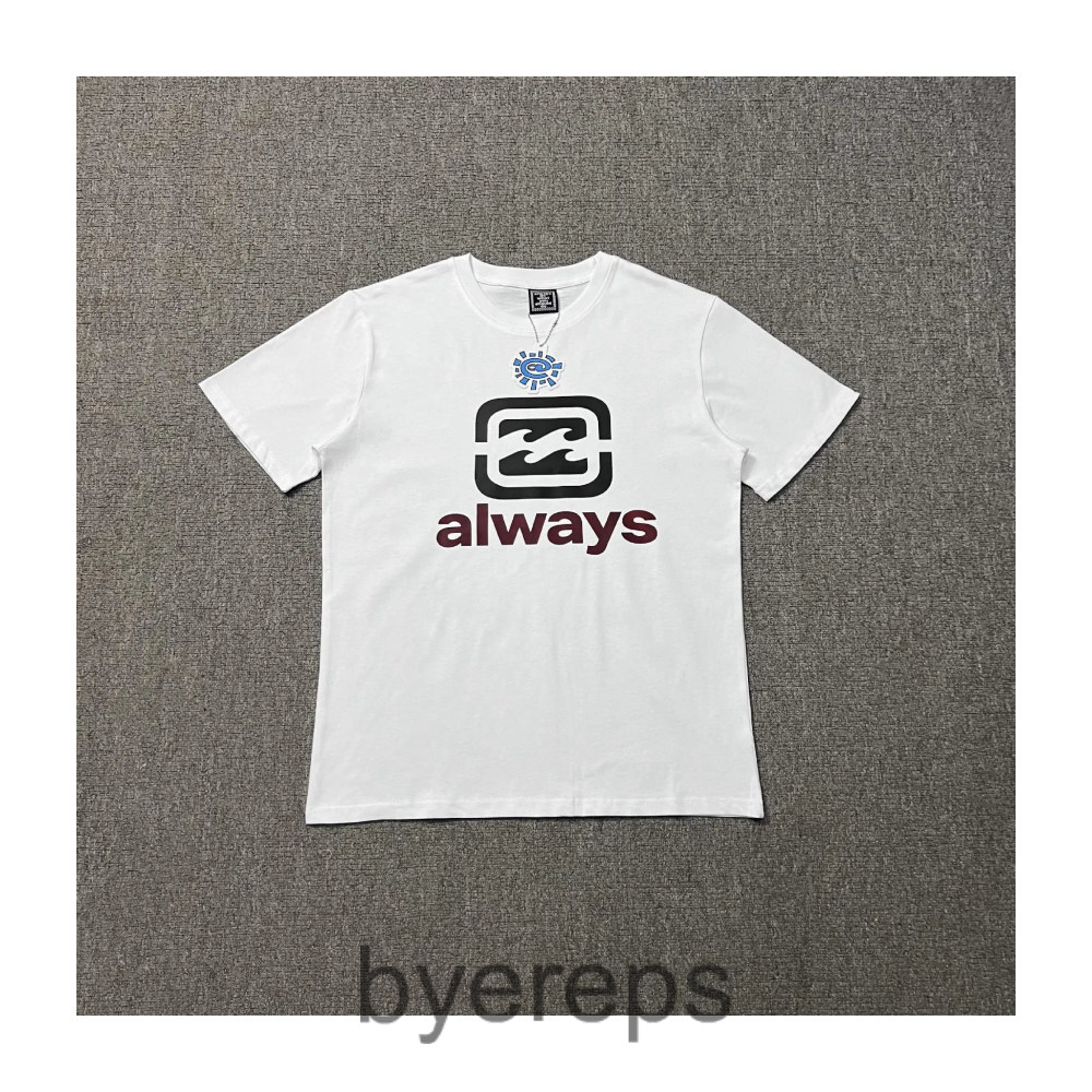Adwysd Tee