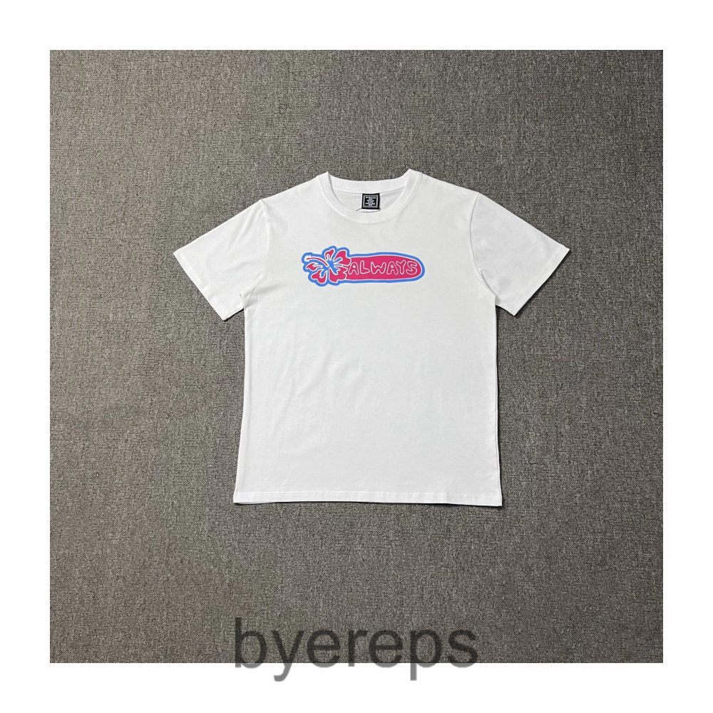 Adwysd tee ( has black also )