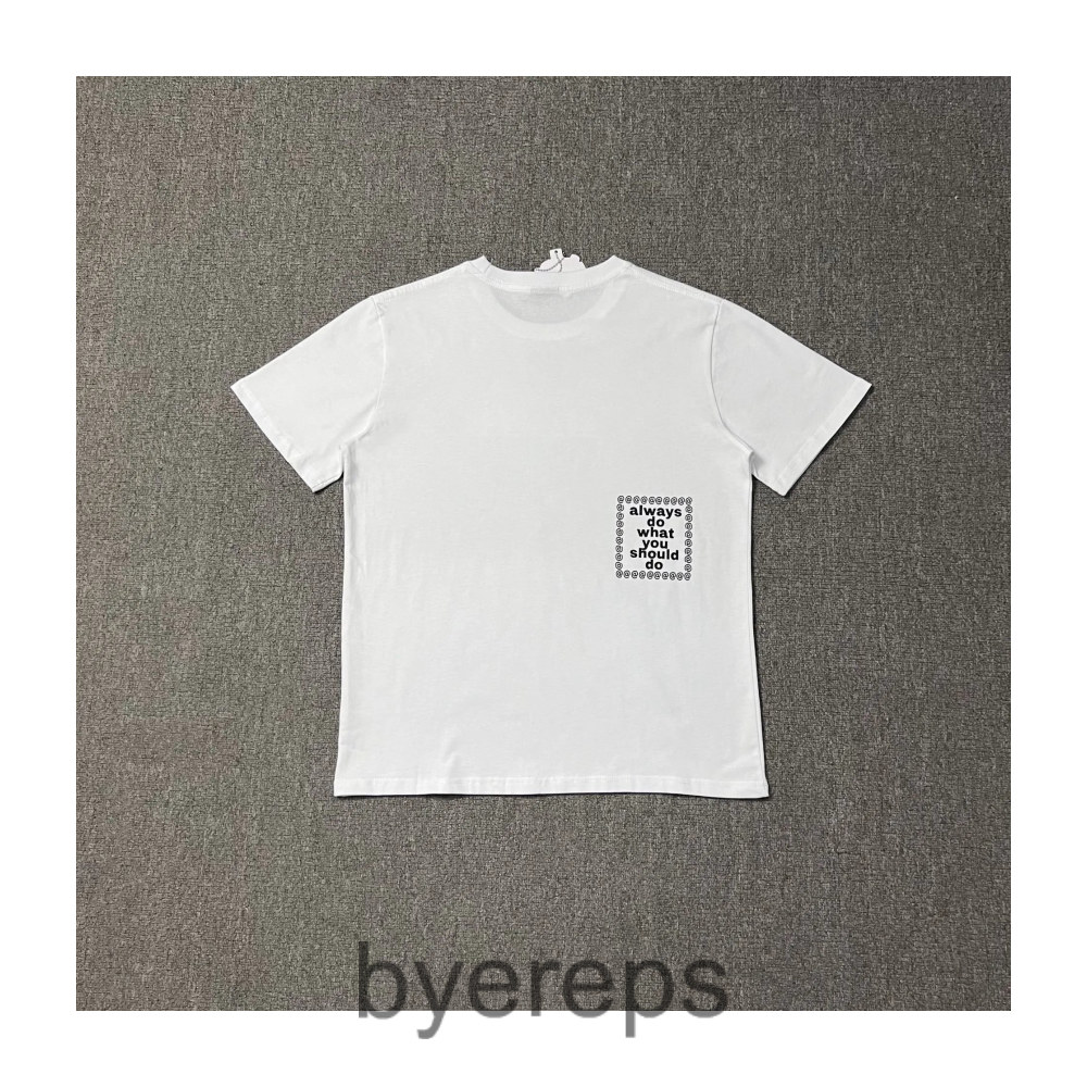 Unbranded Adwysd tee ( has black also ) — photo 2 of 4