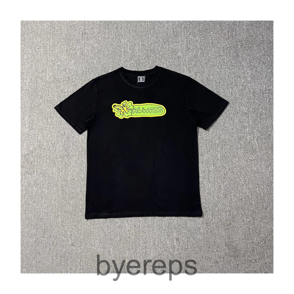 Unbranded Adwysd tee ( has black also ) — photo 3 of 4