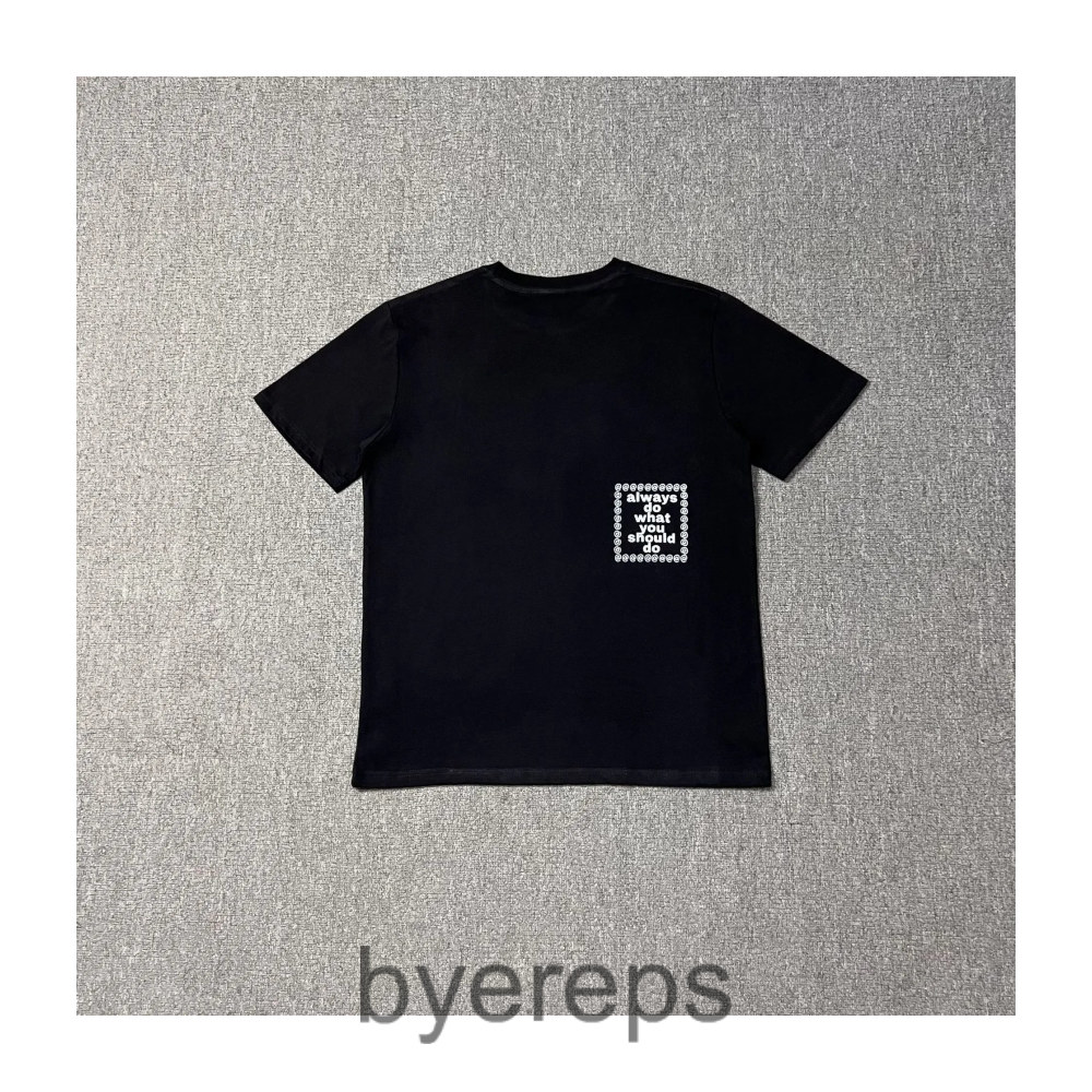 Unbranded Adwysd tee ( has black also ) — photo 4 of 4
