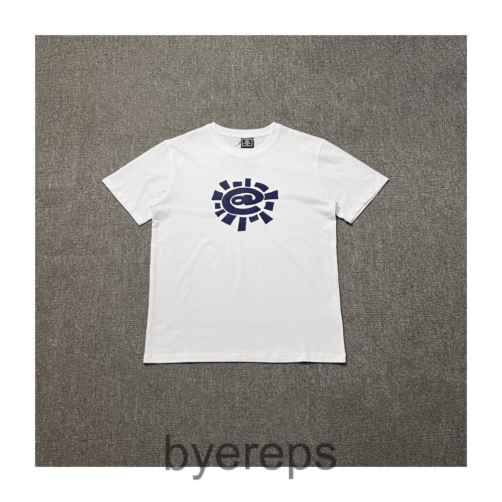 Unbranded Adwysd tee ( has more of em ) — photo 2 of 4
