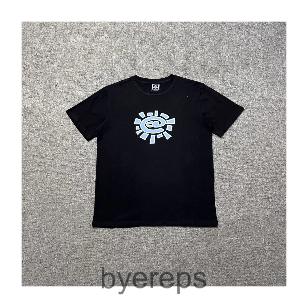 Unbranded Adwysd tee ( has more of em ) — photo 3 of 4