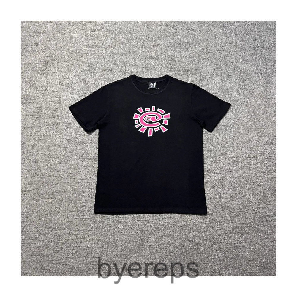 Unbranded Adwysd tee ( has more of em ) — photo 4 of 4