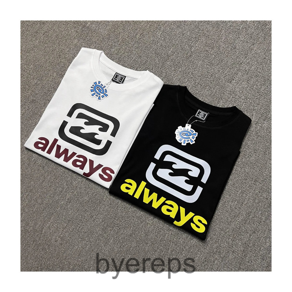 Adwysd tee ( has white )