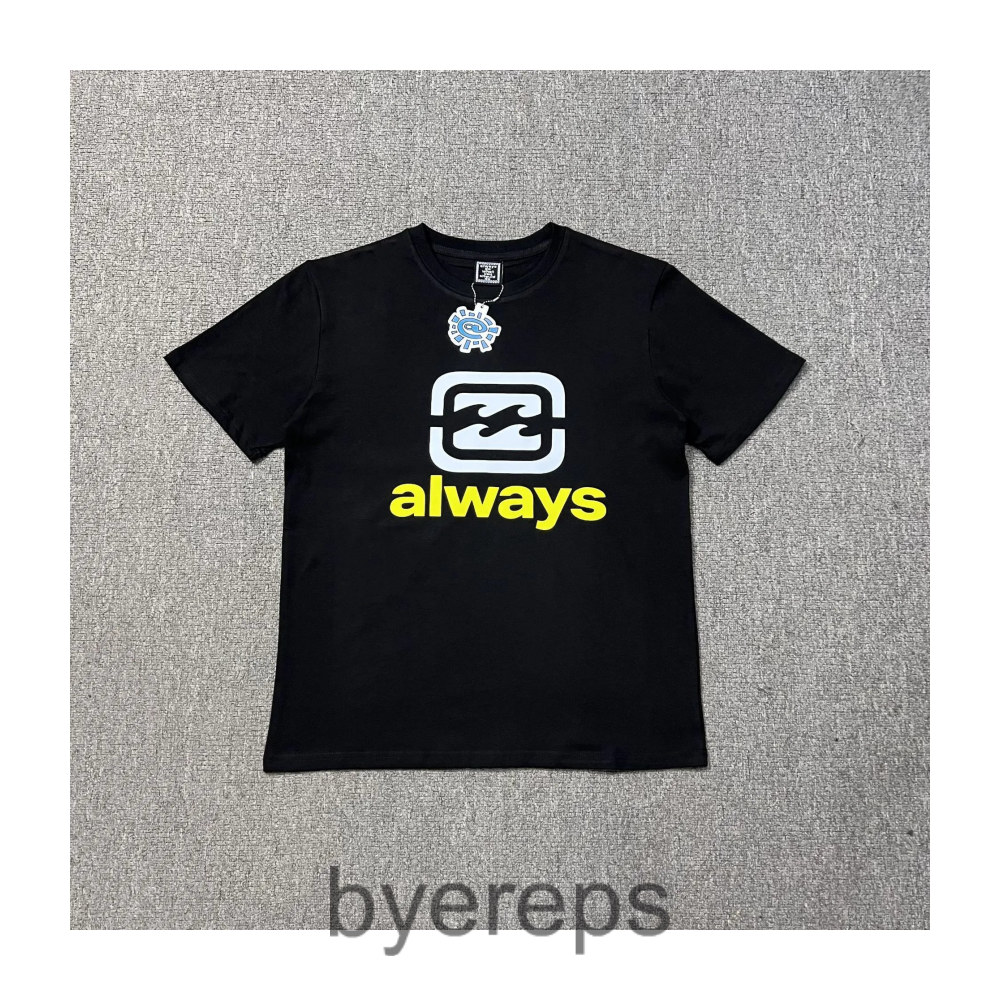 Unbranded Adwysd tee ( has white ) — photo 2 of 4