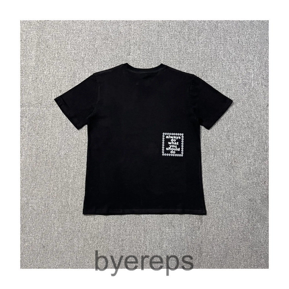 Unbranded Adwysd tee ( has white ) — photo 3 of 4
