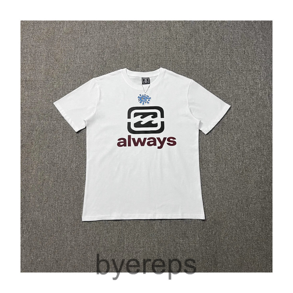 Unbranded Adwysd tee ( has white ) — photo 4 of 4