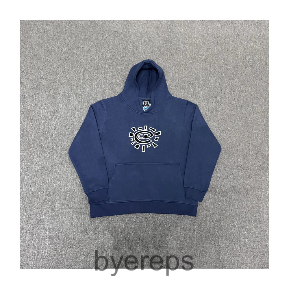 Unbranded Adwysd tracksuit ( has more of em ) — photo 2 of 4
