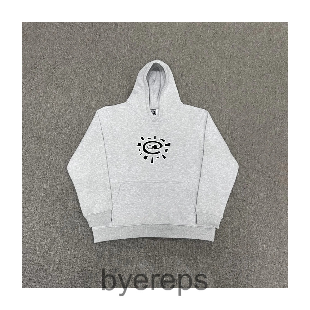 Unbranded Adwysd tracksuit ( has more of em ) — photo 3 of 4