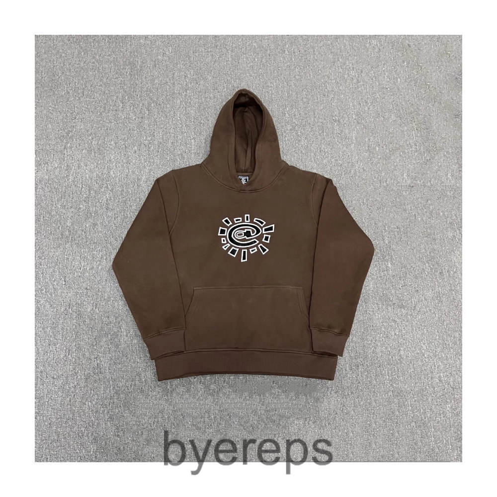 Unbranded Adwysd tracksuit ( has more of em ) — photo 4 of 4