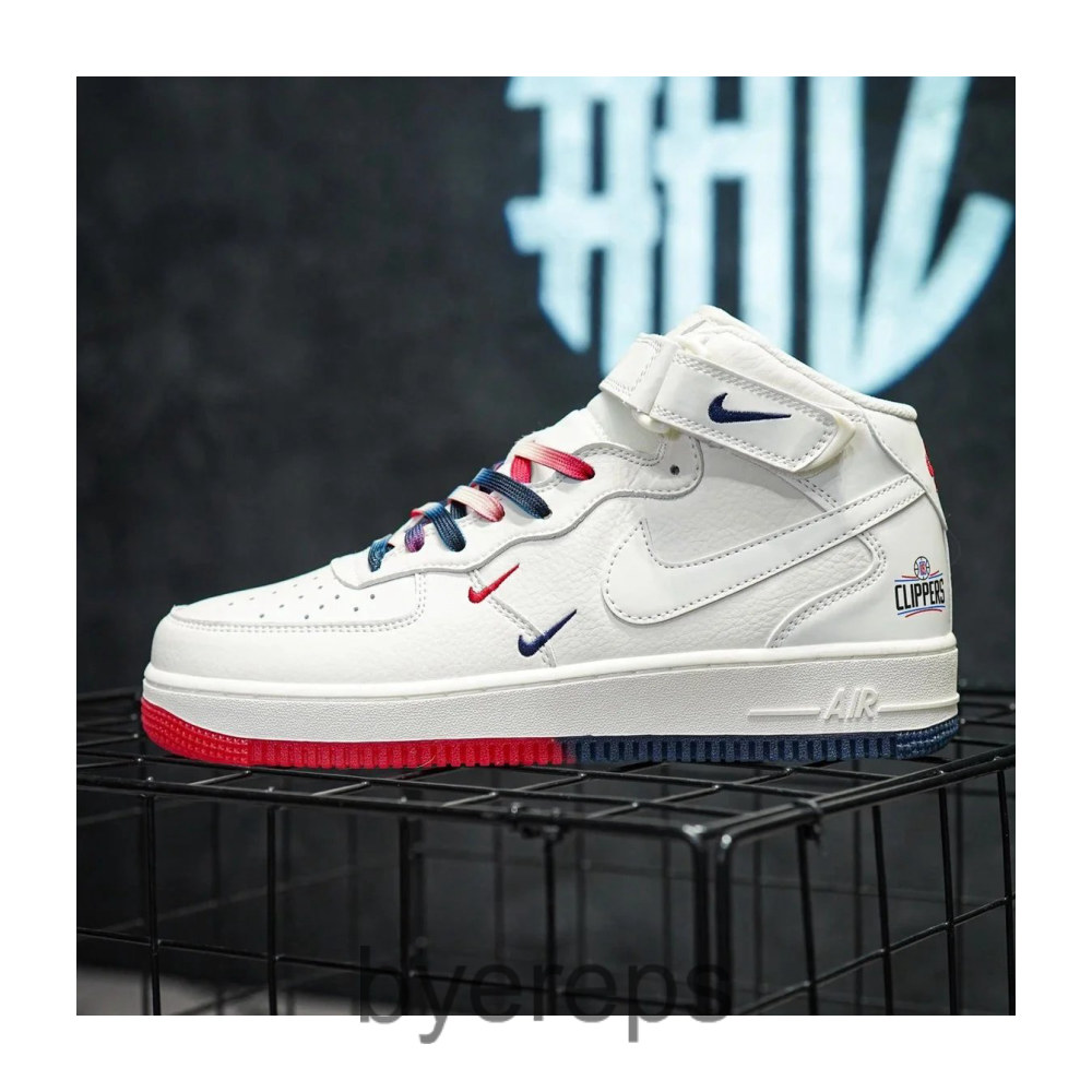 Unbranded Af 1's ( 10+ colors) — photo 2 of 4