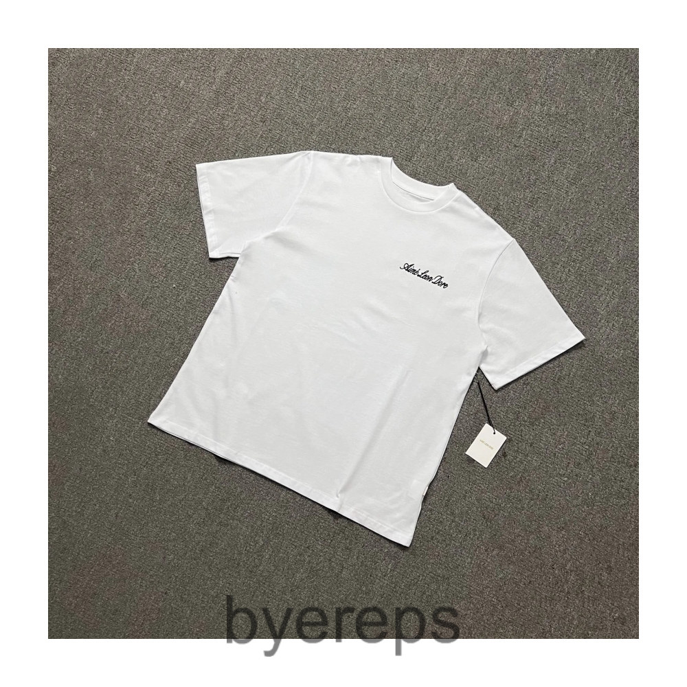 Unbranded Aime car tee — photo 2 of 4