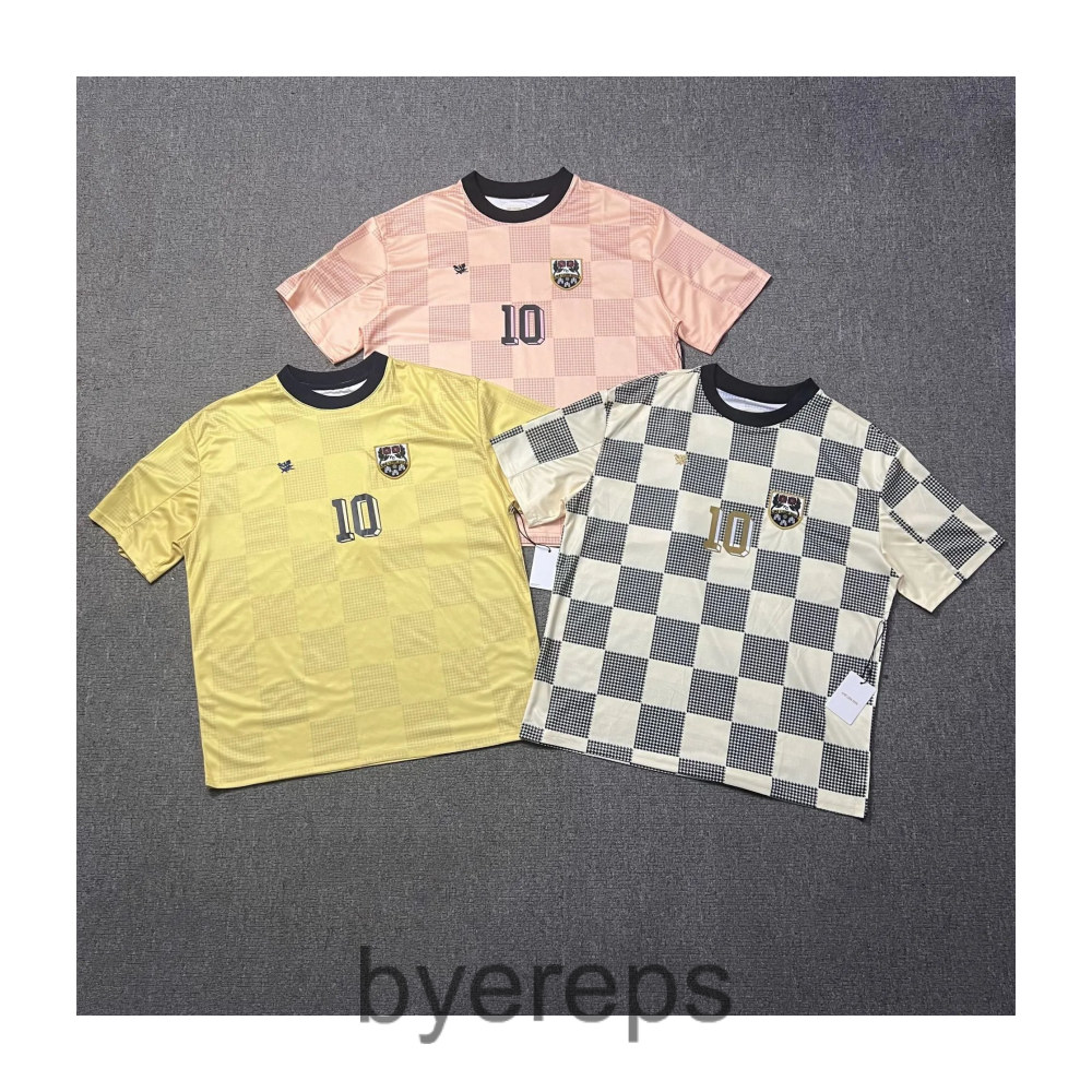 Aime jersey ( has more of em )