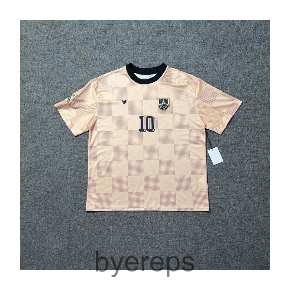 Unbranded Aime jersey ( has more of em ) — photo 2 of 4