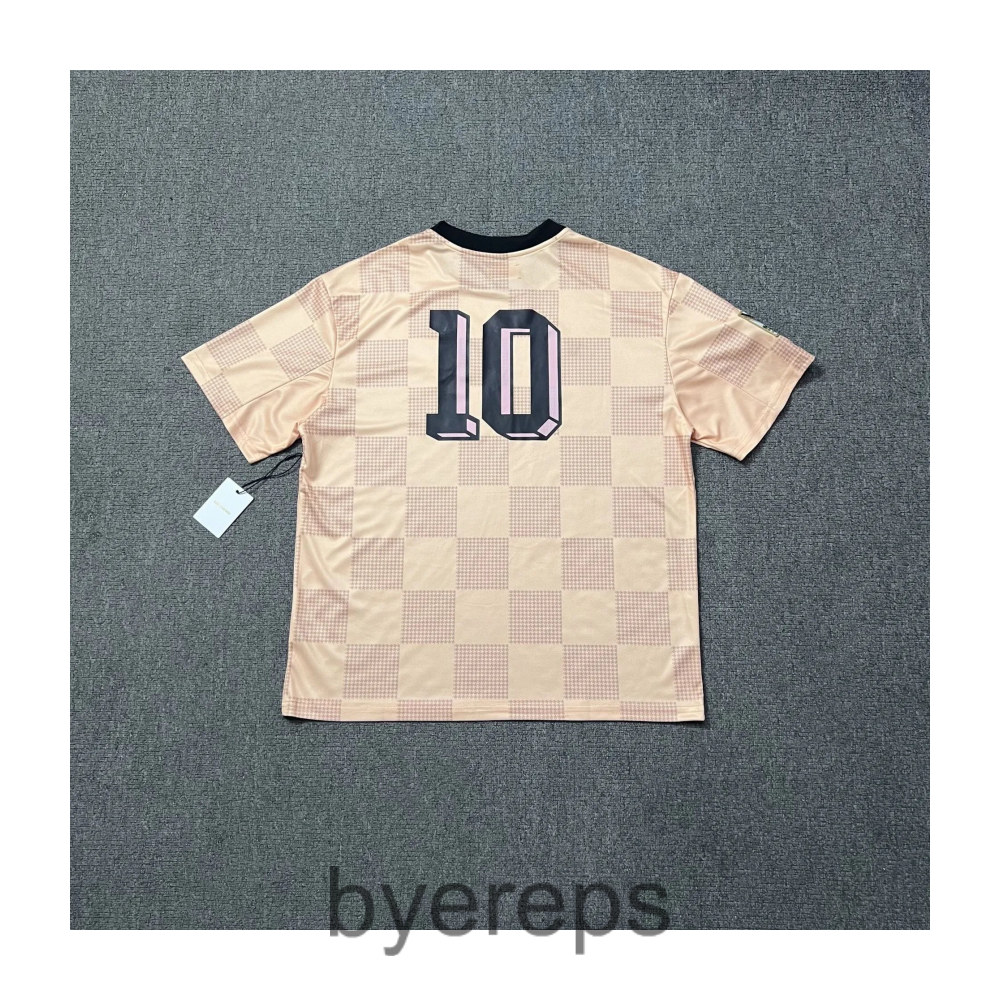 Unbranded Aime jersey ( has more of em ) — photo 3 of 4