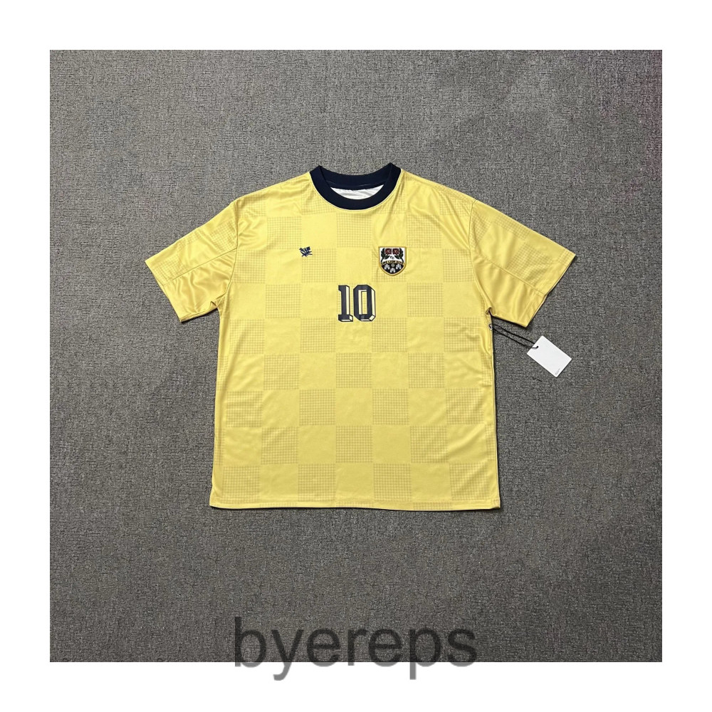 Unbranded Aime jersey ( has more of em ) — photo 4 of 4