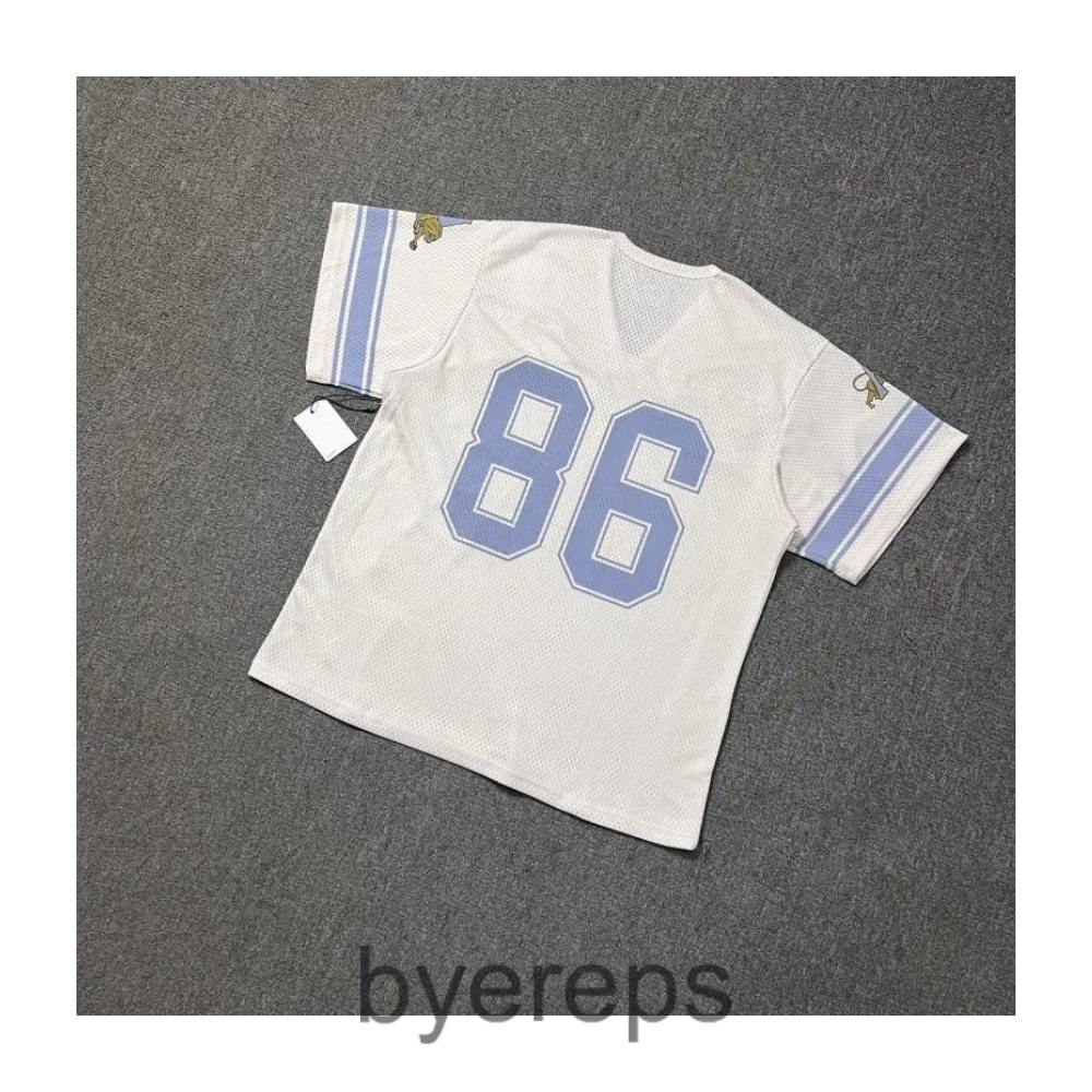 Aime jersey ( has white also )