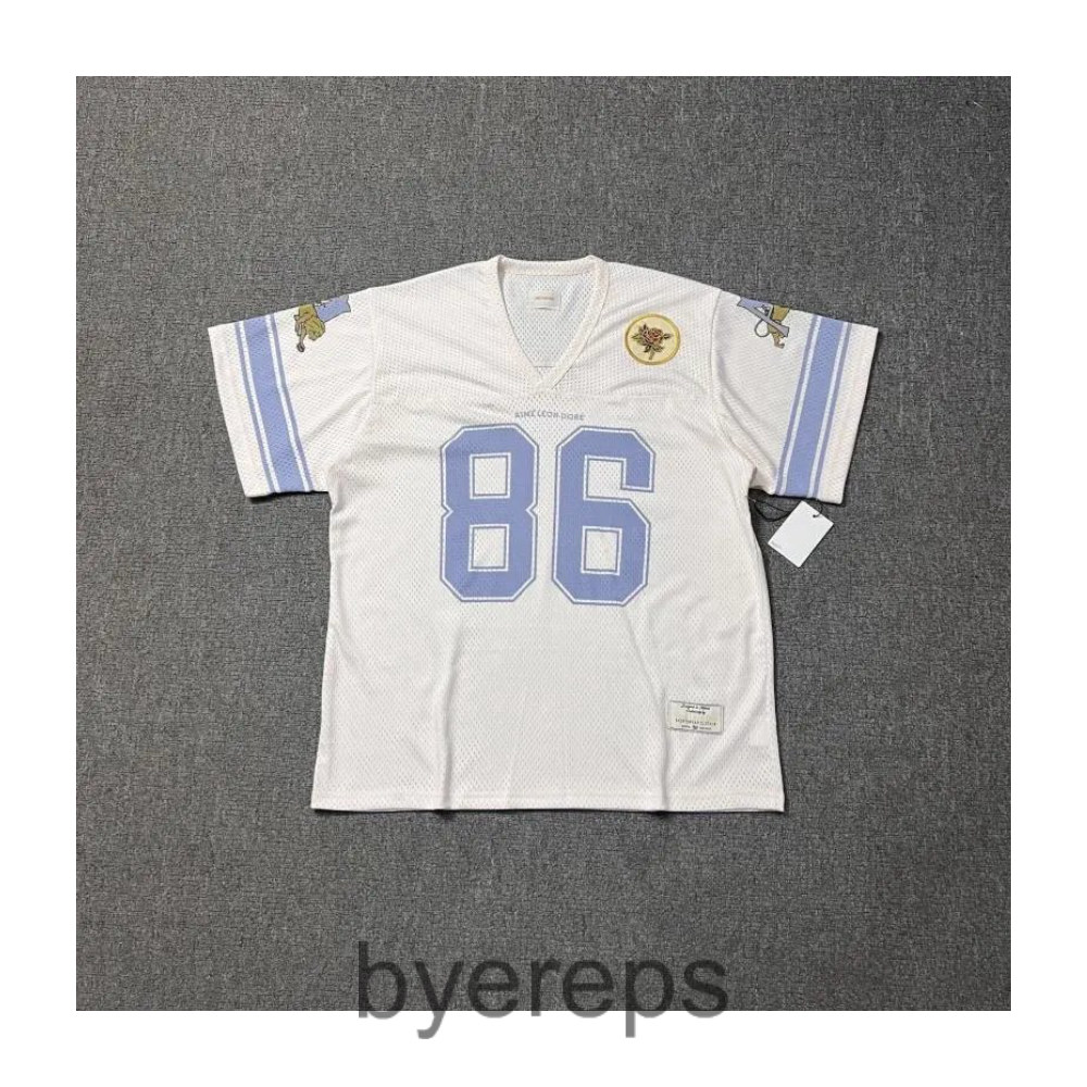 Unbranded Aime jersey ( has white also ) — photo 2 of 4