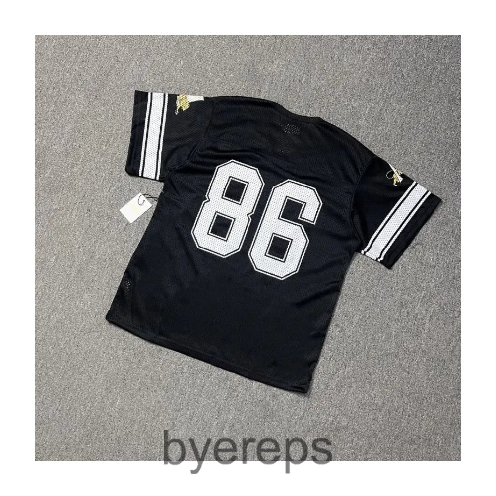 Unbranded Aime jersey ( has white also ) — photo 3 of 4