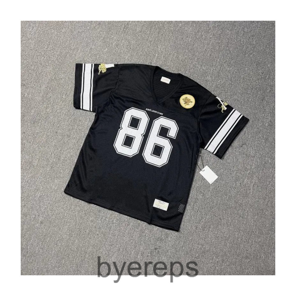 Unbranded Aime jersey ( has white also ) — photo 4 of 4