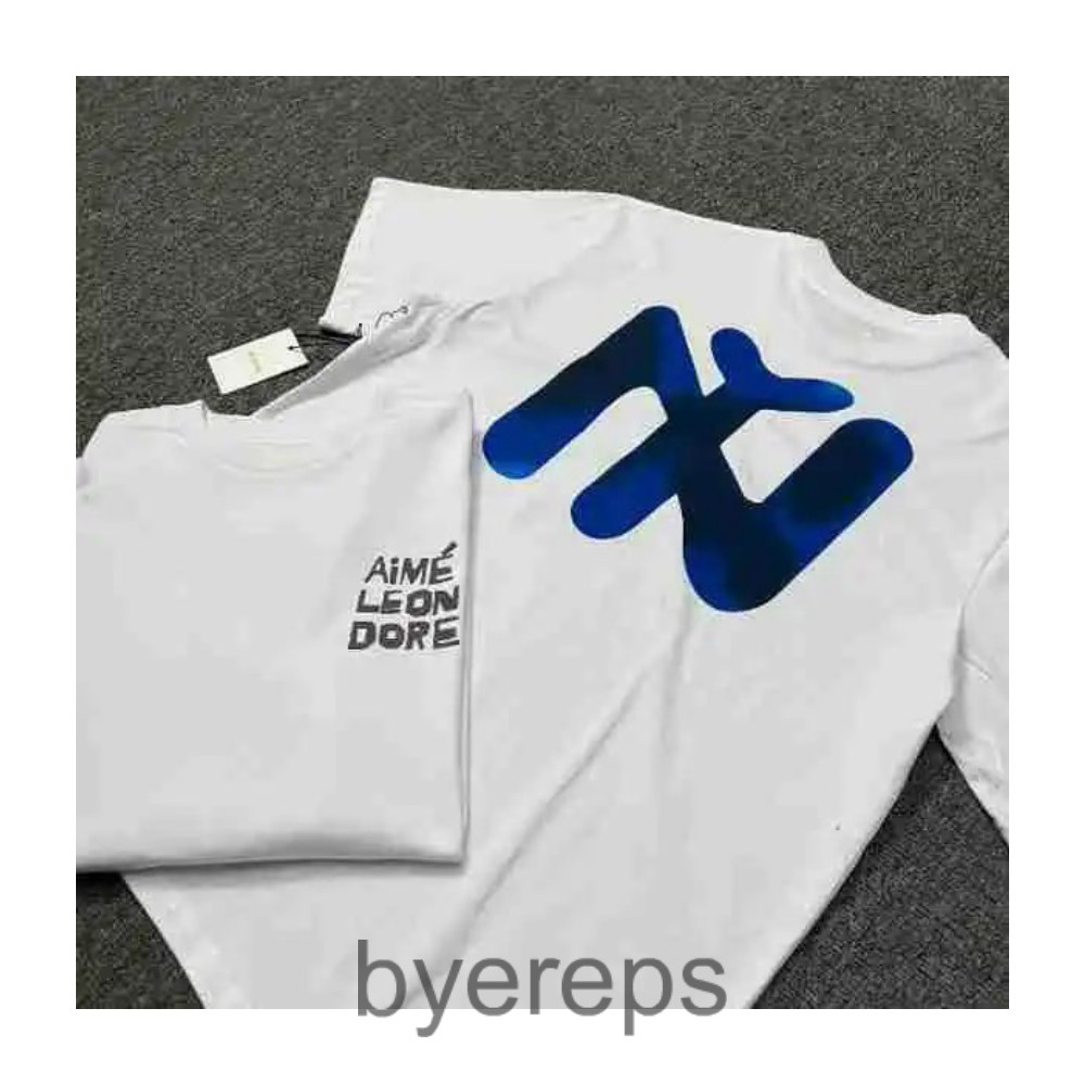 Unbranded Aime nyc tee — photo 3 of 4