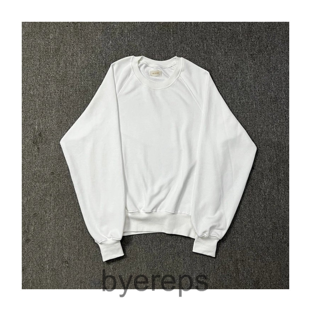 Unbranded Aime sweater — photo 2 of 4
