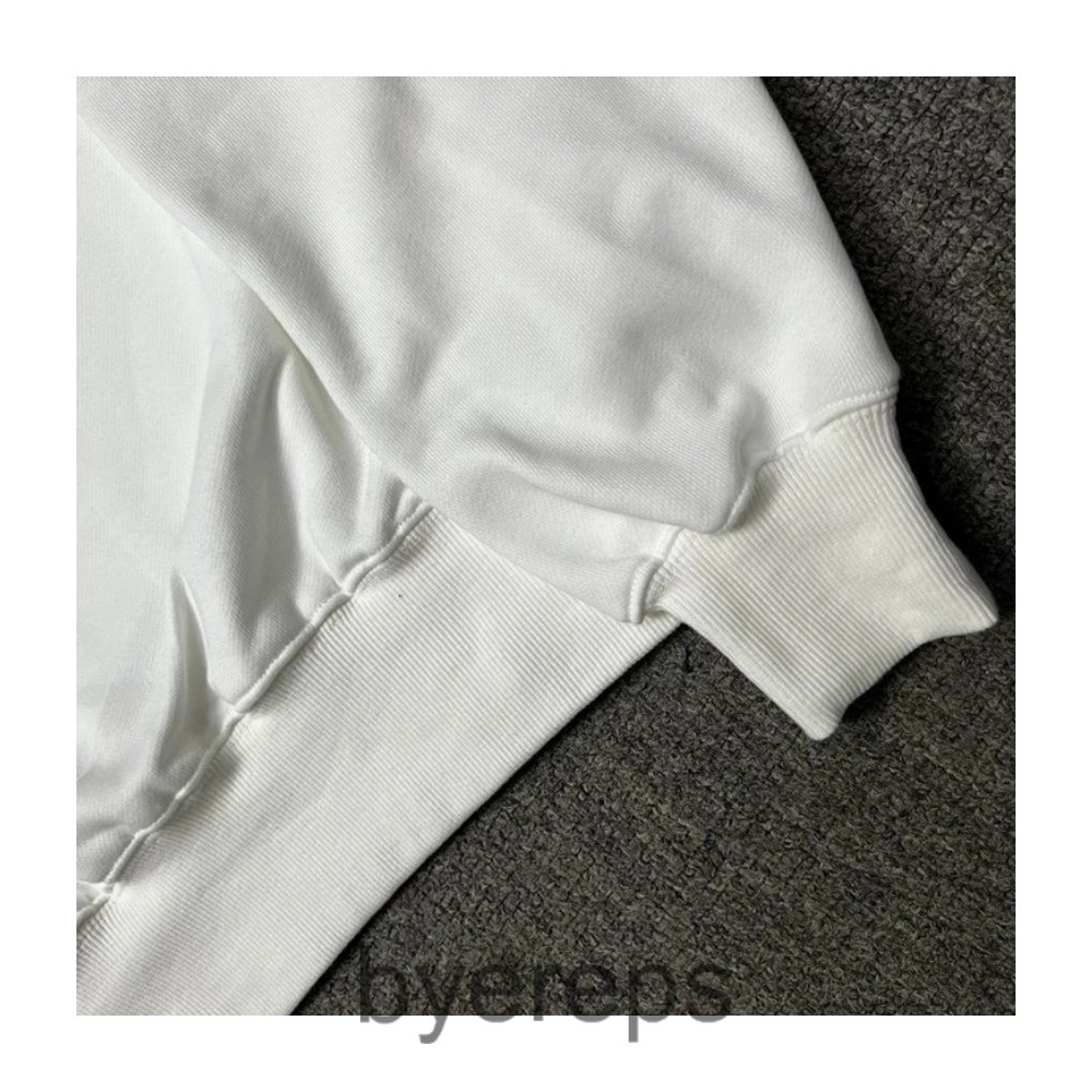 Unbranded Aime sweater — photo 3 of 4
