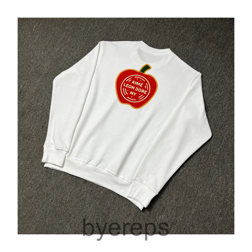Unbranded Aime sweater ( has black also ) — photo 2 of 4