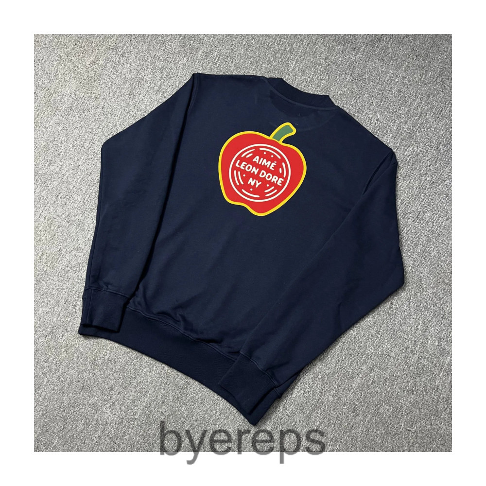 Unbranded Aime sweater ( has black also ) — photo 4 of 4
